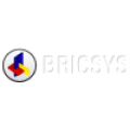 Bricscad V11 Platinium